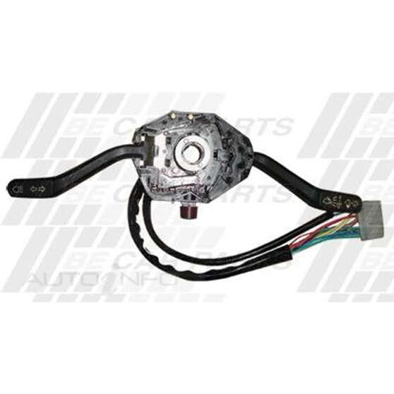 INDICATOR SWITCH, , scanz_hi-res