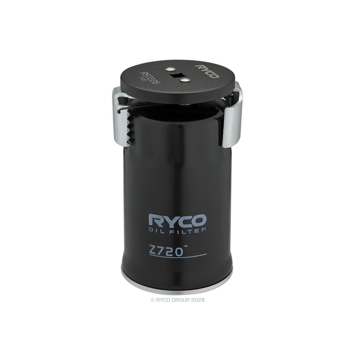 Ryco Removal Tool, , scanz_hi-res