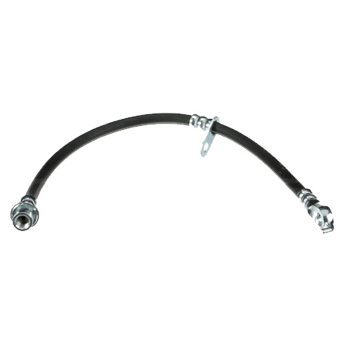 DBA STREET SERIES TOYOTA CAMRY AXVH71 FRONT HOSE L/H, , scanz_hi-res