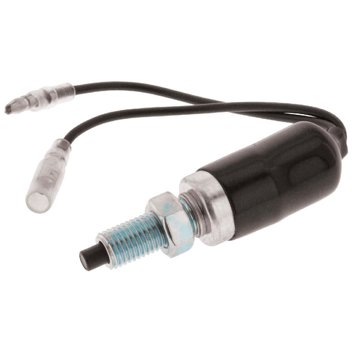 SWITCH STOPLIGHT NORM CLOSED, , scanz_hi-res