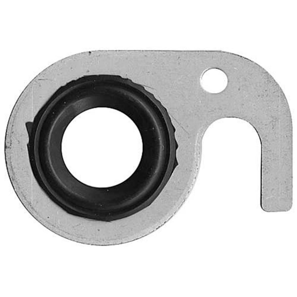 PKT 5 WASHER DODGE COMP DISCH, , scanz_hi-res