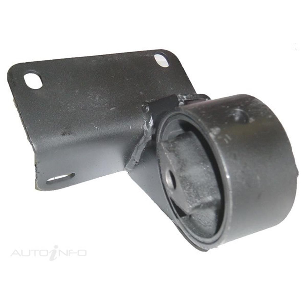 JEEP GRAND CHEROKEE 93-ON 4.0L F-LH, , scanz_hi-res