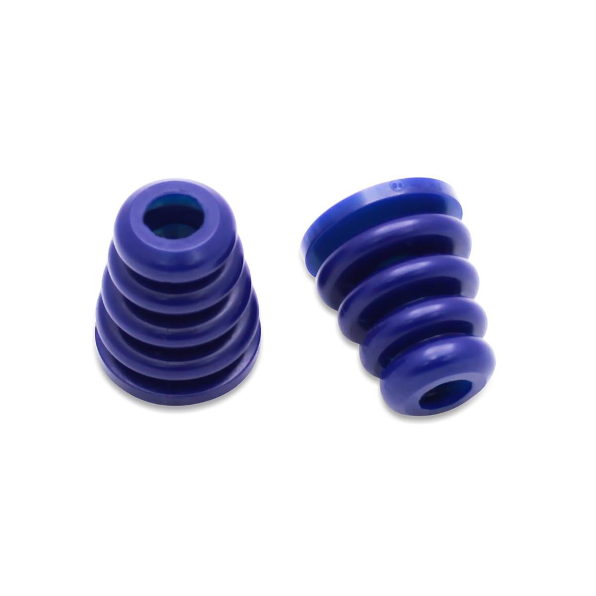 SUP PRO BA FAL RR BUMP STOP, , scanz_hi-res