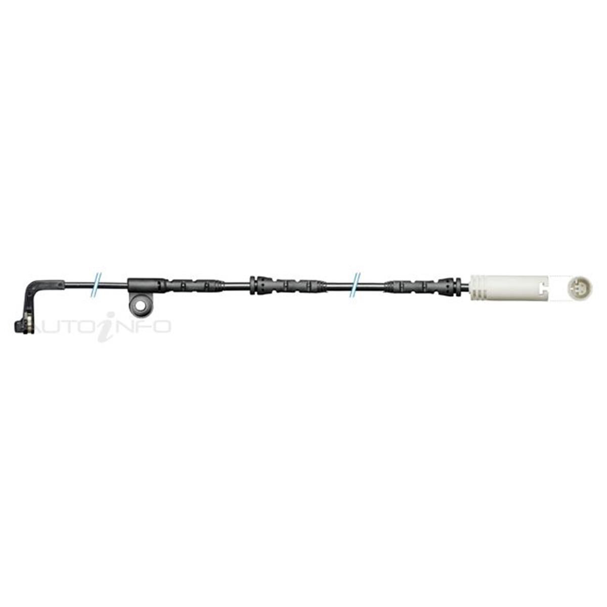 WEAR IND BNDX FR BMW 5SER E60 670MM E61 6SER E63 E64, , scanz_hi-res