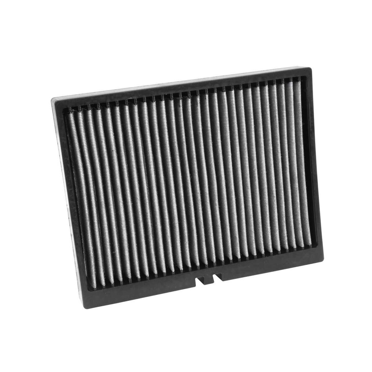 VF2026 K&N CABIN AIR FILTER, , scanz_hi-res