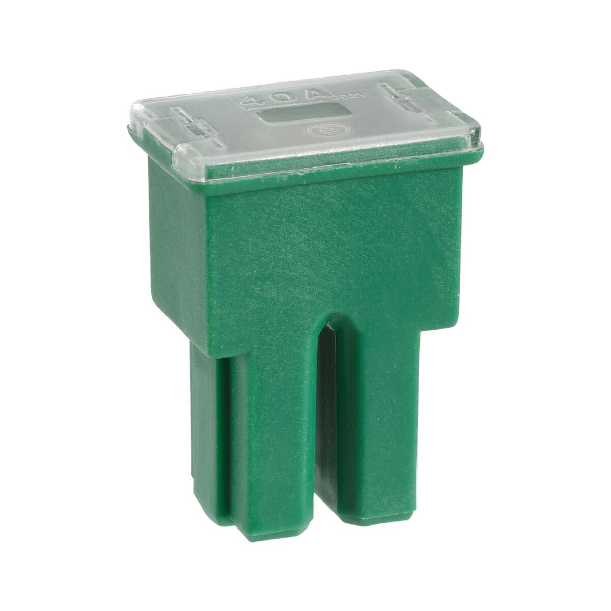 FUSE LINK FEMALE PLUG 40AMP, , scanz_hi-res