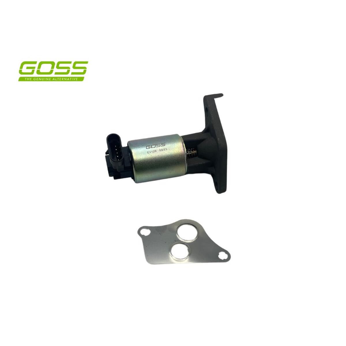 EGR VALVE HOLDEN, , scanz_hi-res