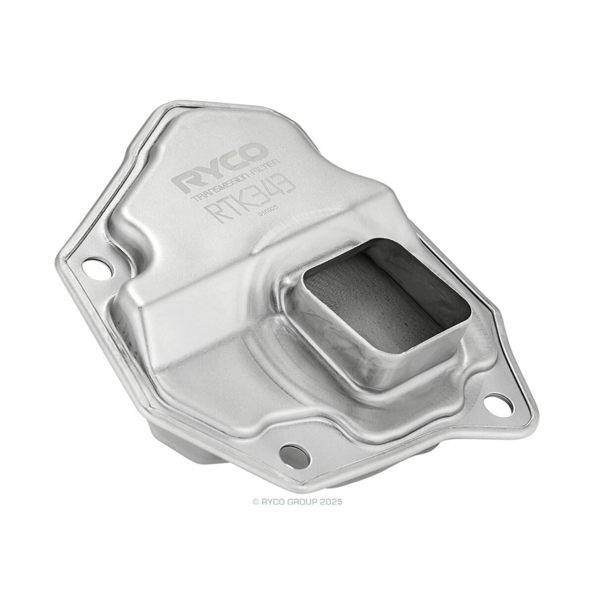 Transmission Filter, , scanz_hi-res