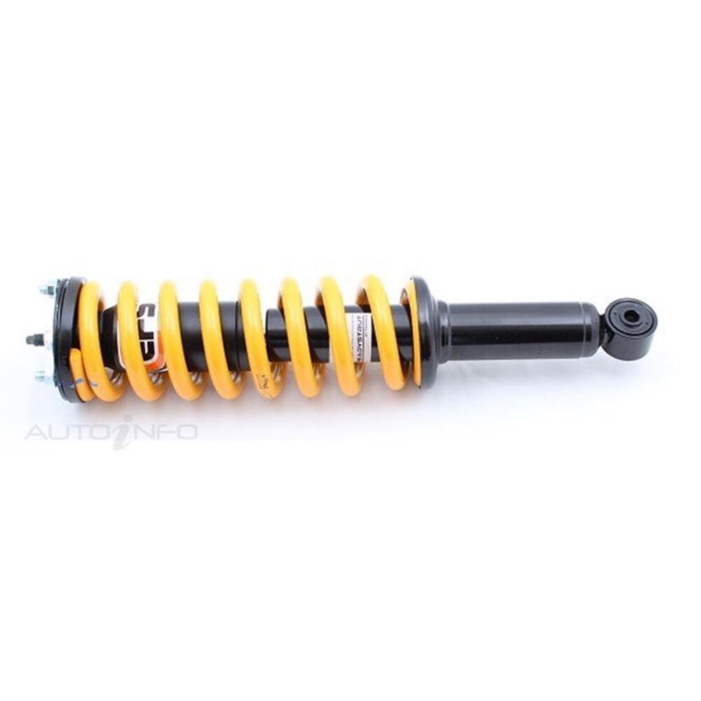 EFS Shock Absorber Supercheap Auto New Zealand