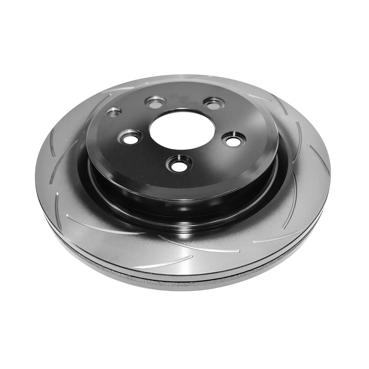 Street T2 Slot KP [ Ford Territory 04-> Fairlane 05-> R ], , scanz_hi-res