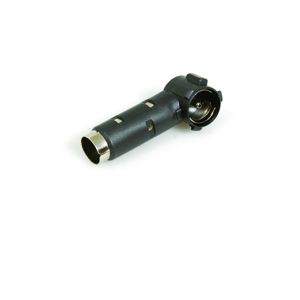 ADAPTOR EUROPEAN TO STANDARD, , scanz_hi-res