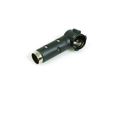 ADAPTOR EUROPEAN TO STANDARD, , scanz_hi-res