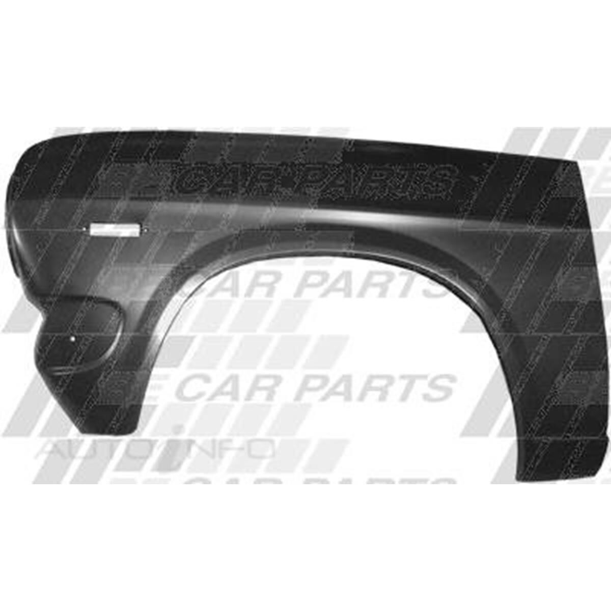 FRONT GUARD - L/H, , scanz_hi-res