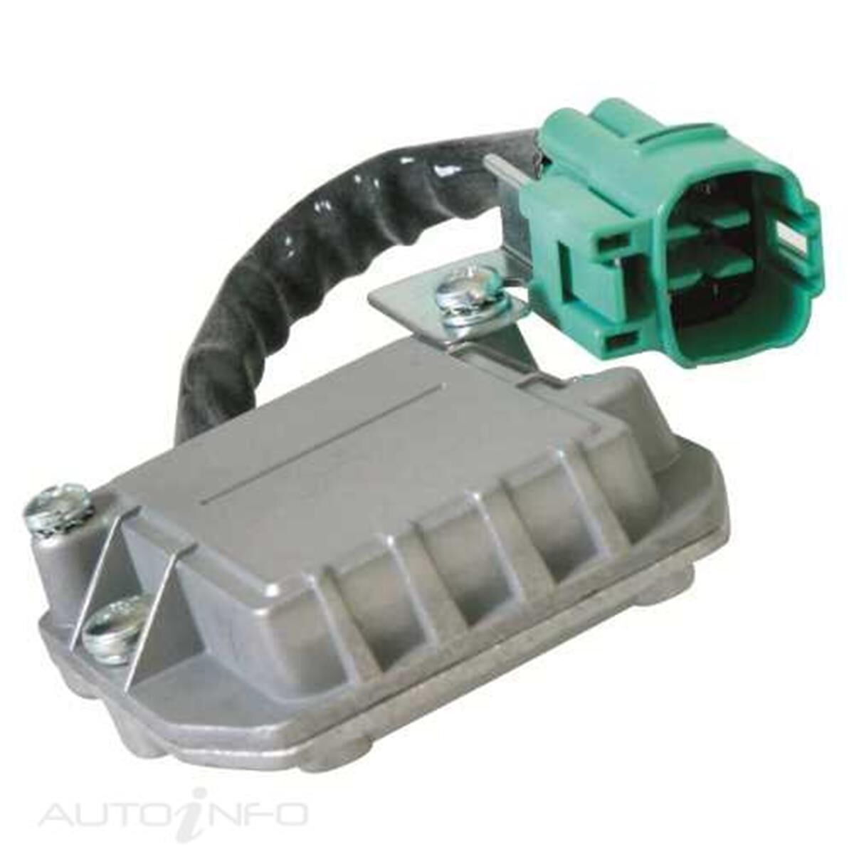 TRIDON IGNITION MODULE, , scanz_hi-res