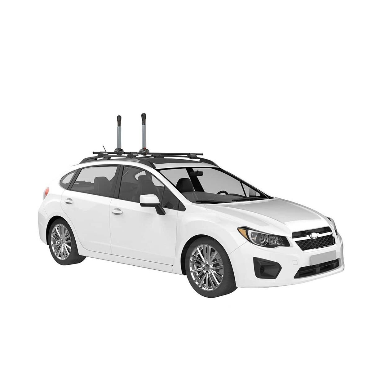 BIGSTACK, , scanz_hi-res