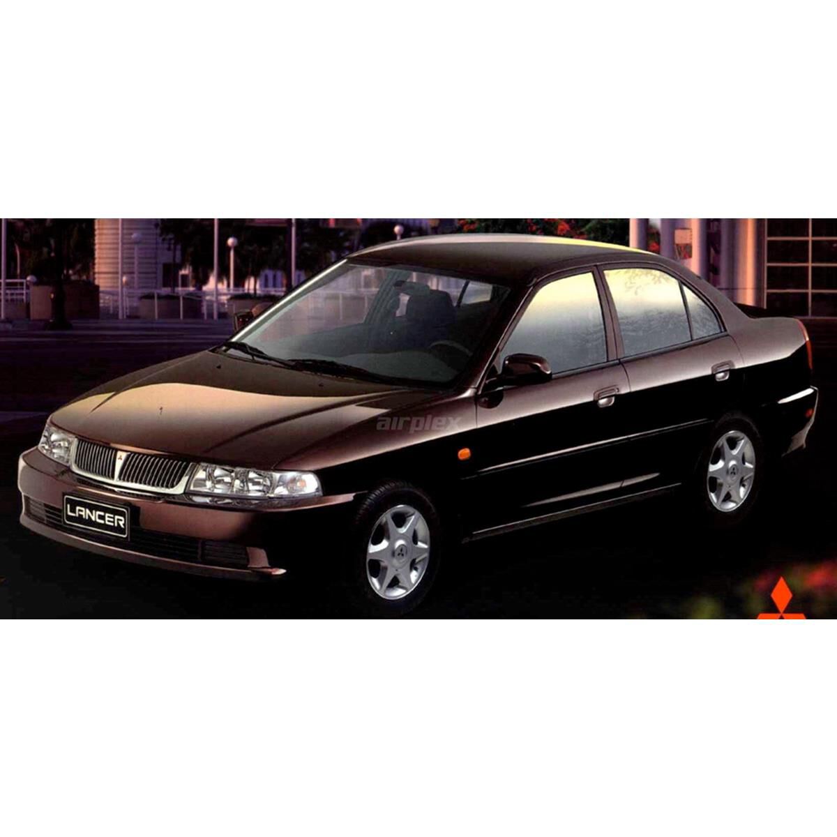 MITSUBISHI LANCER 1996 ON (CLEAR), , scanz_hi-res