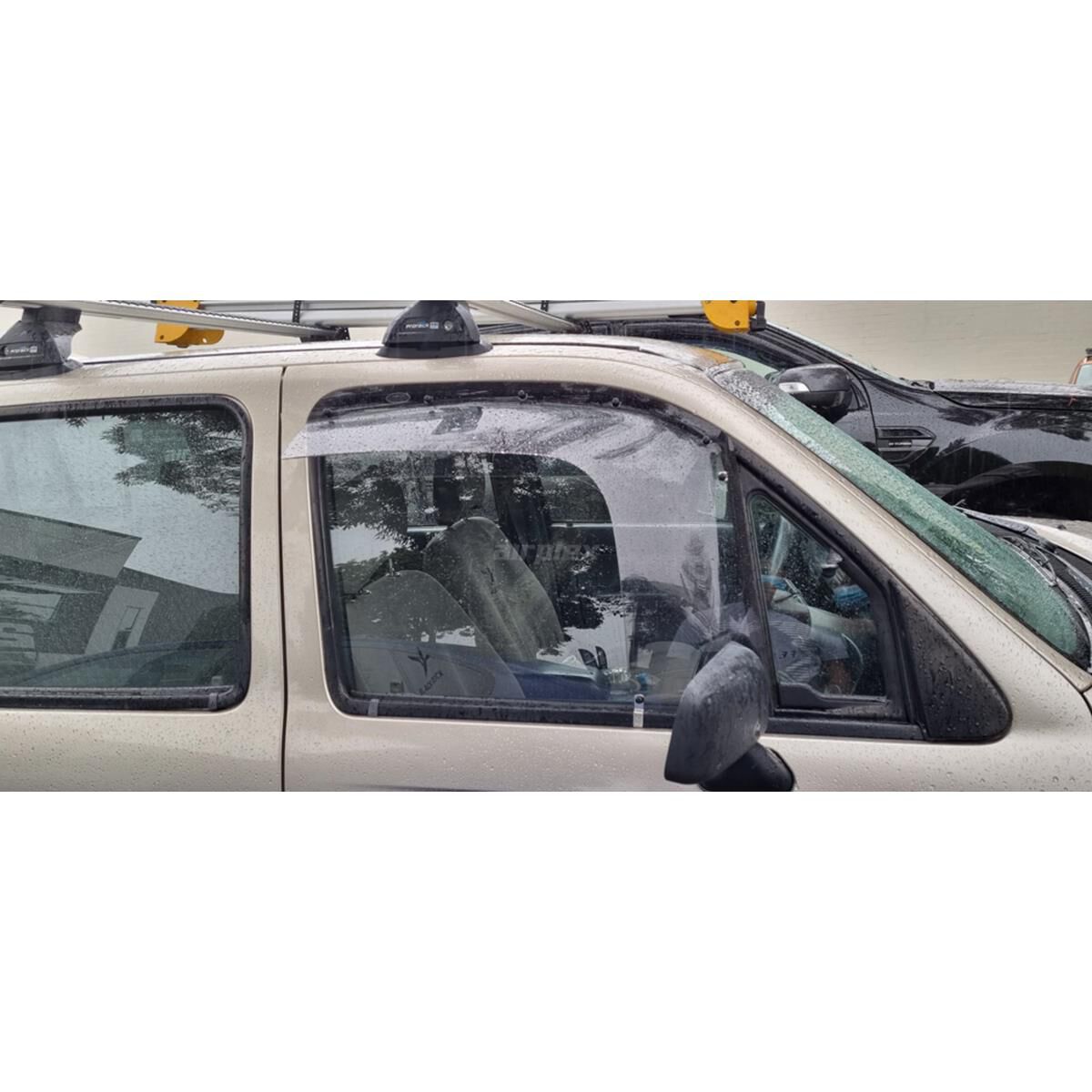 TOYOTA HILUX DOUBLE CAB, , scanz_hi-res