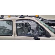 TOYOTA HILUX DOUBLE CAB, , scanz_hi-res