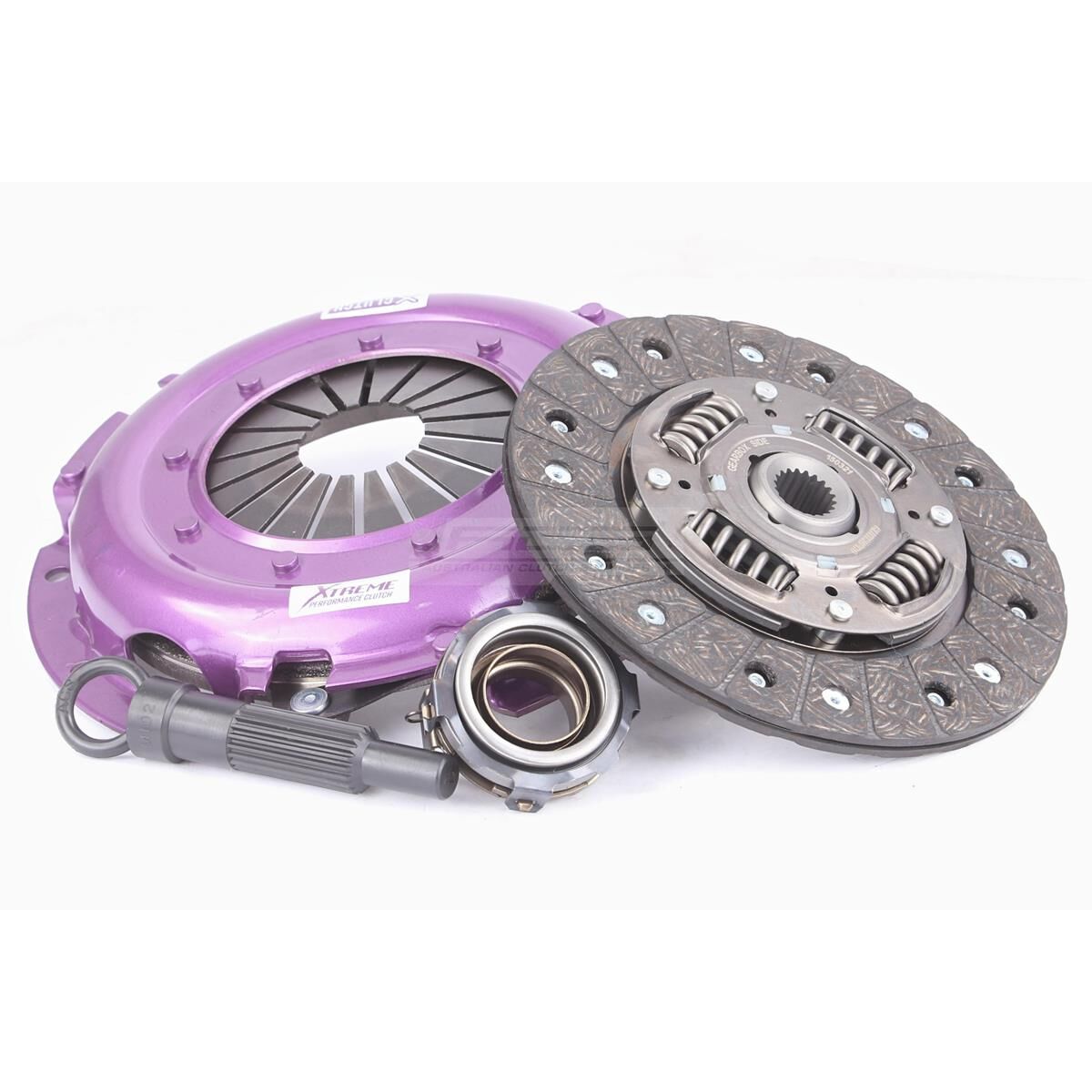 KIT PER MITS CORDIA 1.8L, , scanz_hi-res