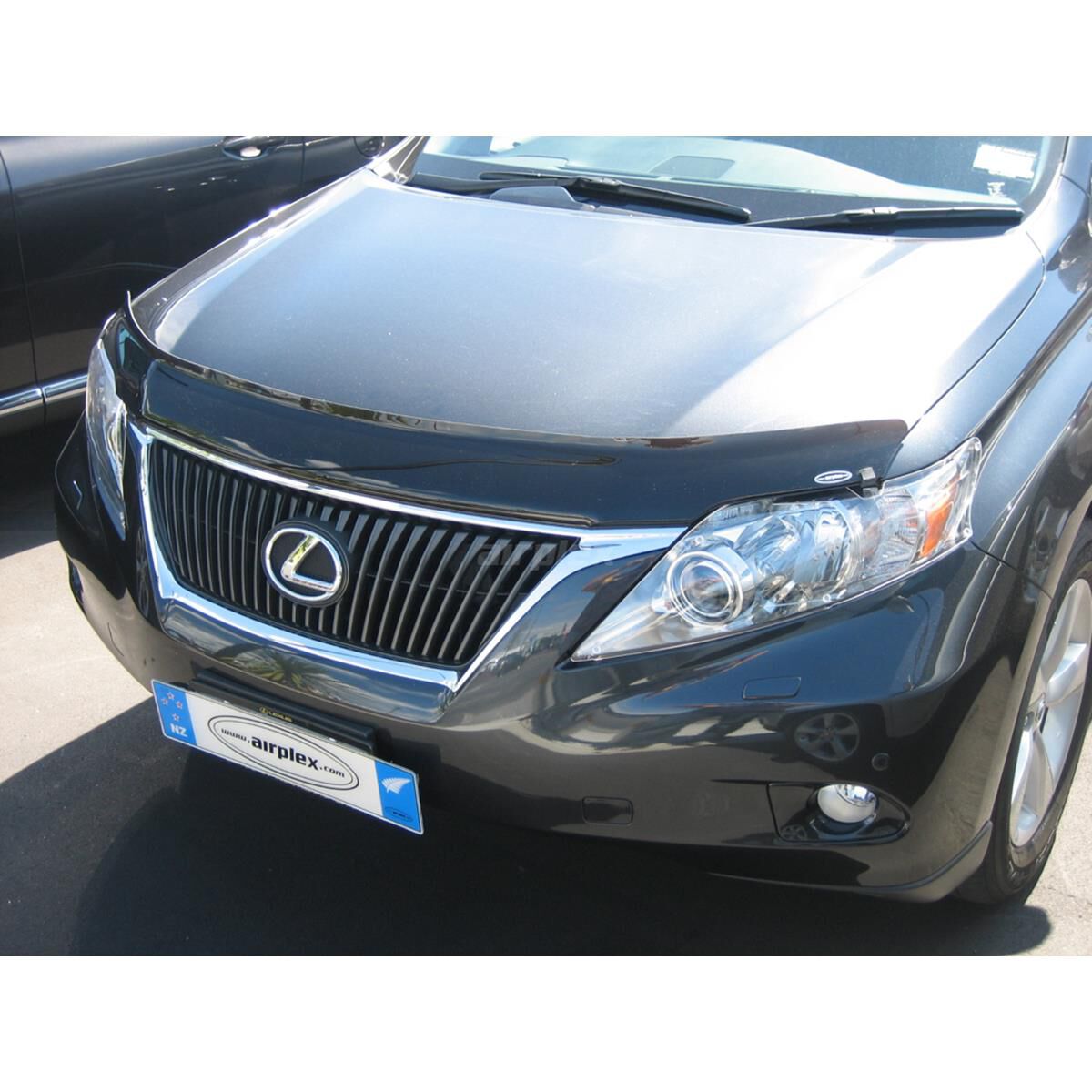 LEXUS RX350  2009+ (BRONZE), , scanz_hi-res