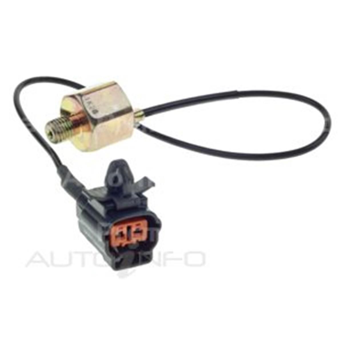 MAZDA/ FORD KNOCK SENSOR, , scanz_hi-res