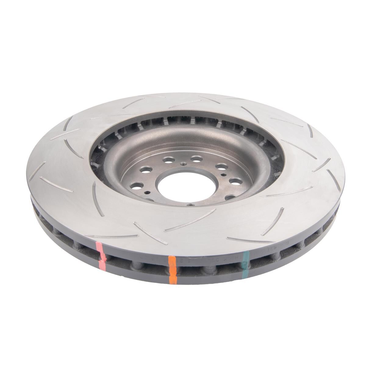 4000 T3 Slot KP [ Honda Civic Type R FK Series FK8 Chass 228kw 09/17 -> F ], , scanz_hi-res