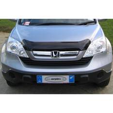 HONDA CRV 2007+ (CLEAR), , scanz_hi-res