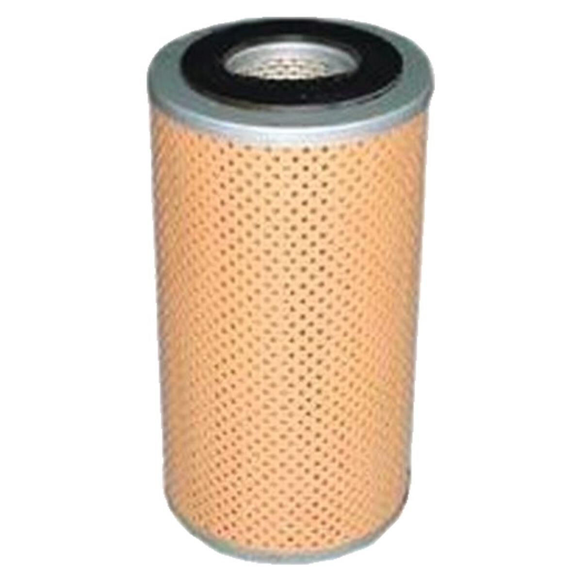 HYDRAULIC OIL FILTER REPLACES, , scanz_hi-res