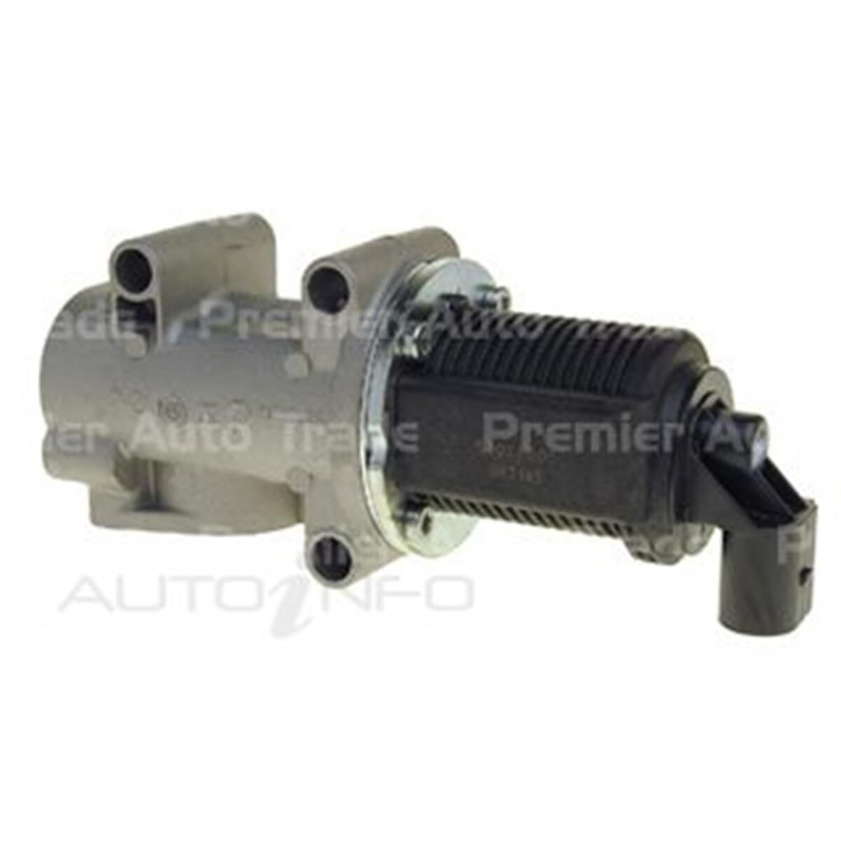 EGR VALVE FIAT (GASKET), , scanz_hi-res