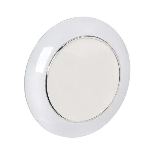 LAMP INTERIOR LED 12V 75MM TOUCH SENS, , scanz_hi-res