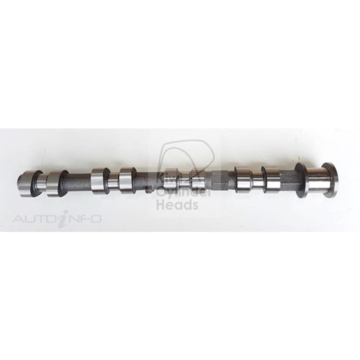 CAMSHAFT - TOYOTA  1TR/2TR, , scanz_hi-res