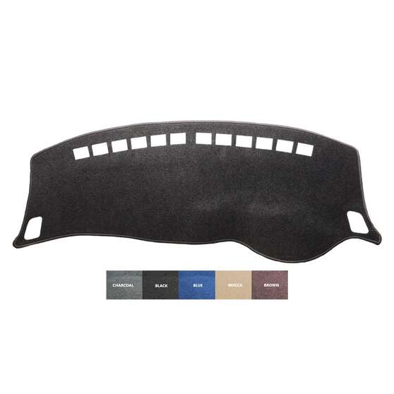 DASHMAT - MOCCA, , scanz_hi-res