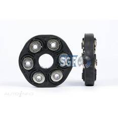 (TCK-142) MERCEDES BENZ COUPLING, , scanz_hi-res