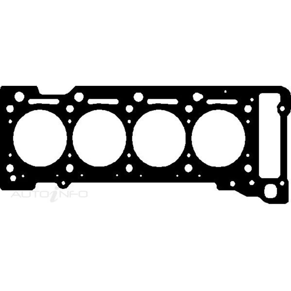 Head Gasket Supercheap Auto New Zealand