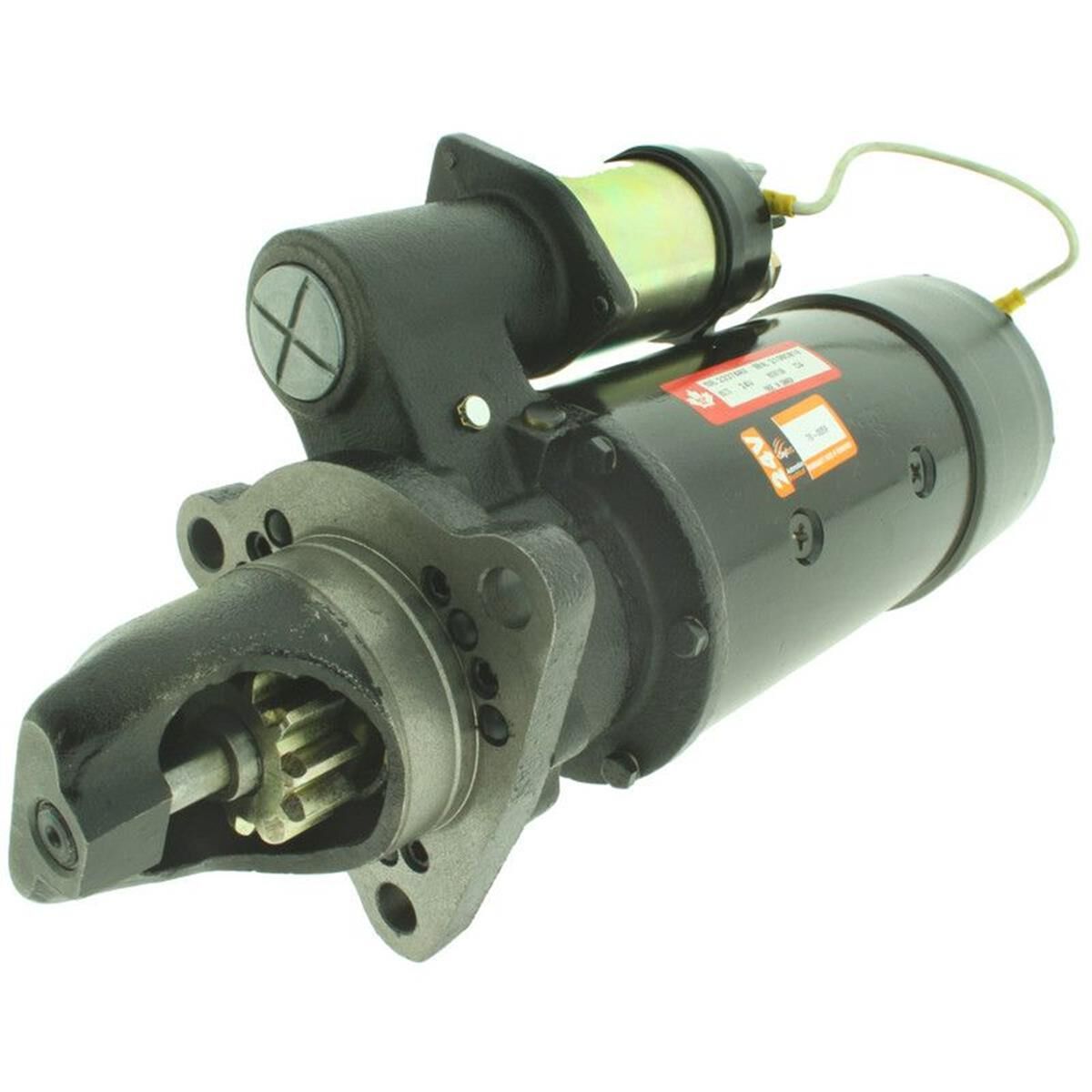 STR INDUSTRIAL APPS, , scanz_hi-res