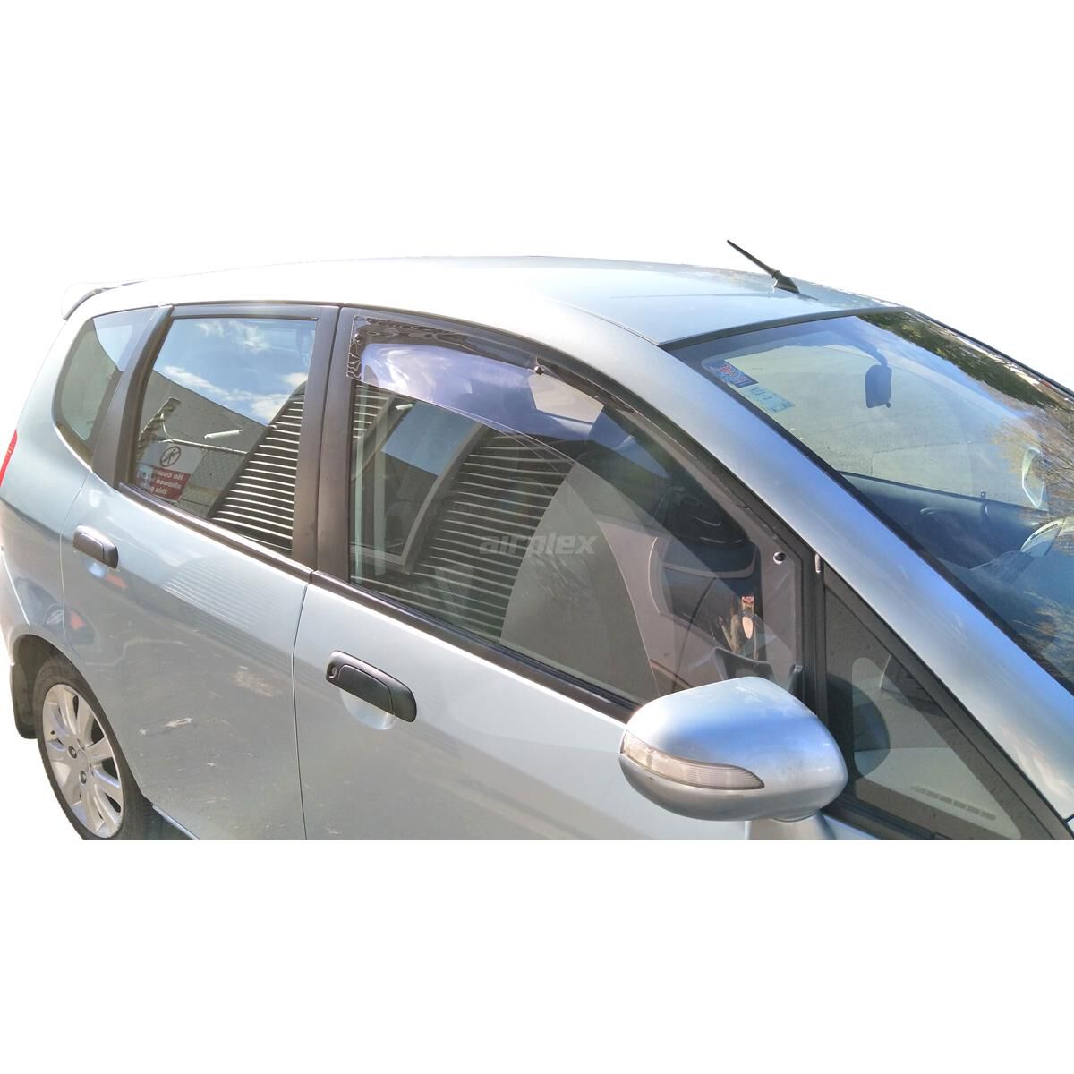 HONDA JAZZ, , scanz_hi-res