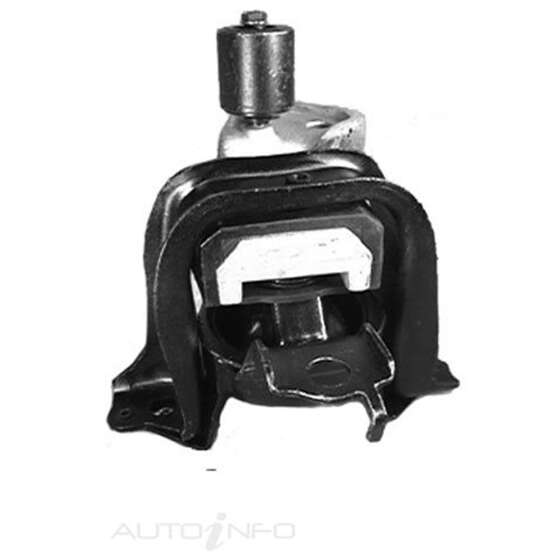 TOYOTA ECHO '00-'03 RH, , scanz_hi-res