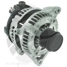 ALT 14V 100A   2012-  CAMRY, , scanz_hi-res