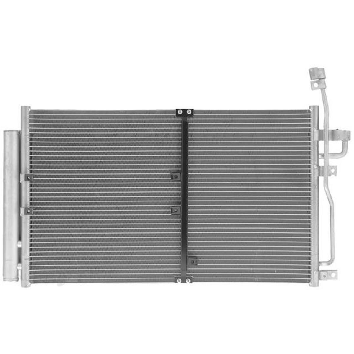 COND HOLDEN CAPTIVA CG 10/06-, , scanz_hi-res