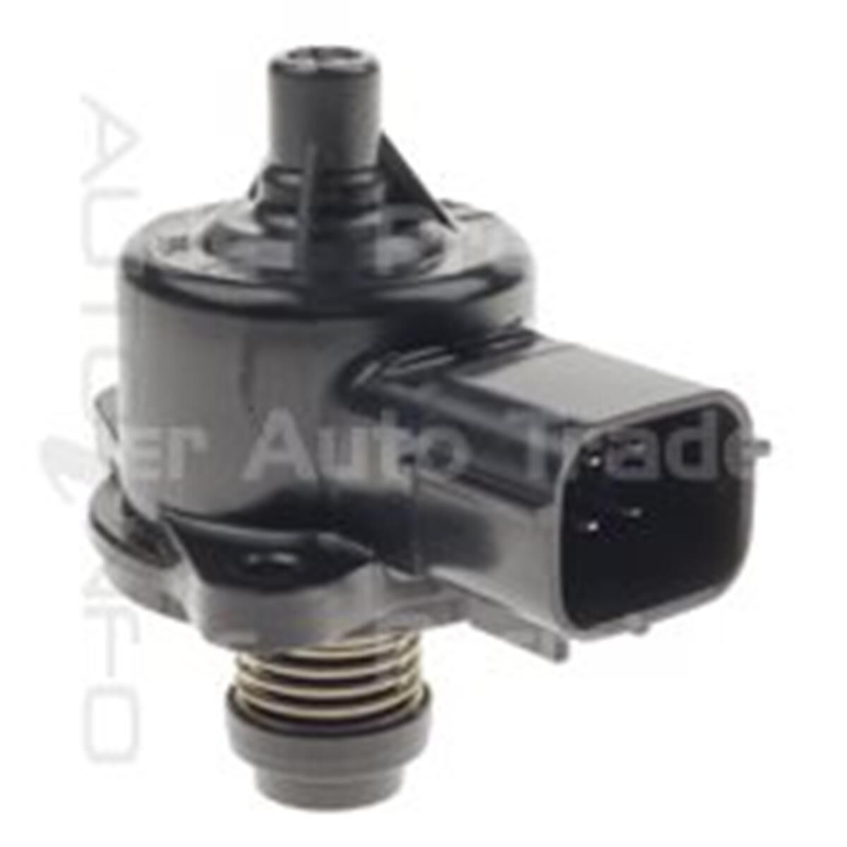 TRITON IDLE SPEED MOTOR, , scanz_hi-res