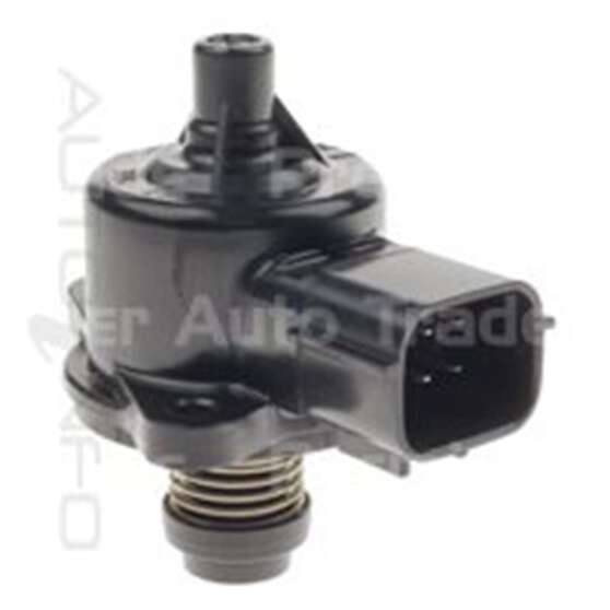 TRITON IDLE SPEED MOTOR, , scanz_hi-res