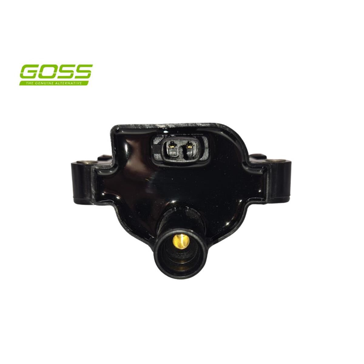 GOSS IGNITION COIL, , scanz_hi-res