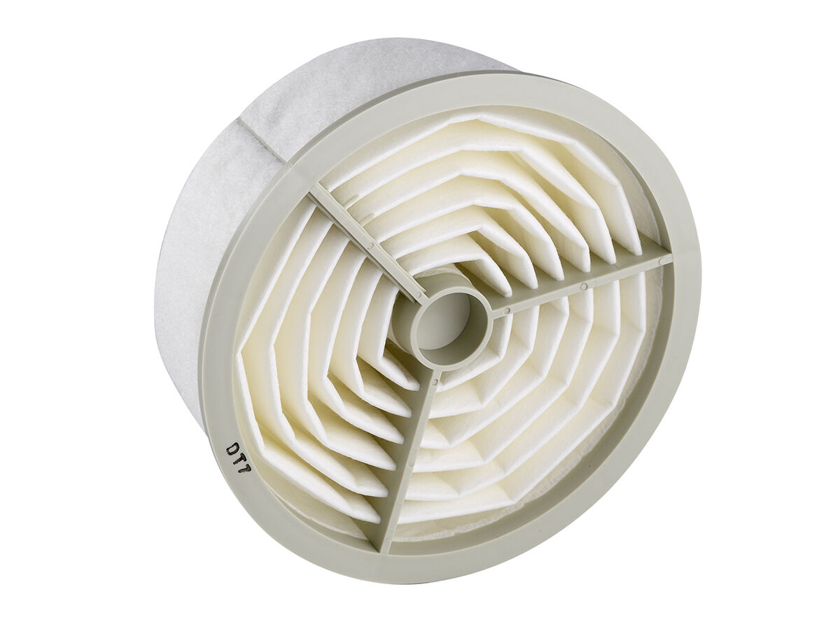 RYCO AIR FILTER, , scanz_hi-res