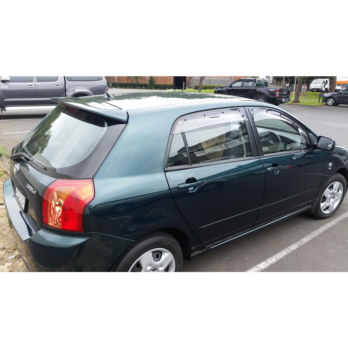 TOYOTA COROLLA 2002-06, , scanz_hi-res