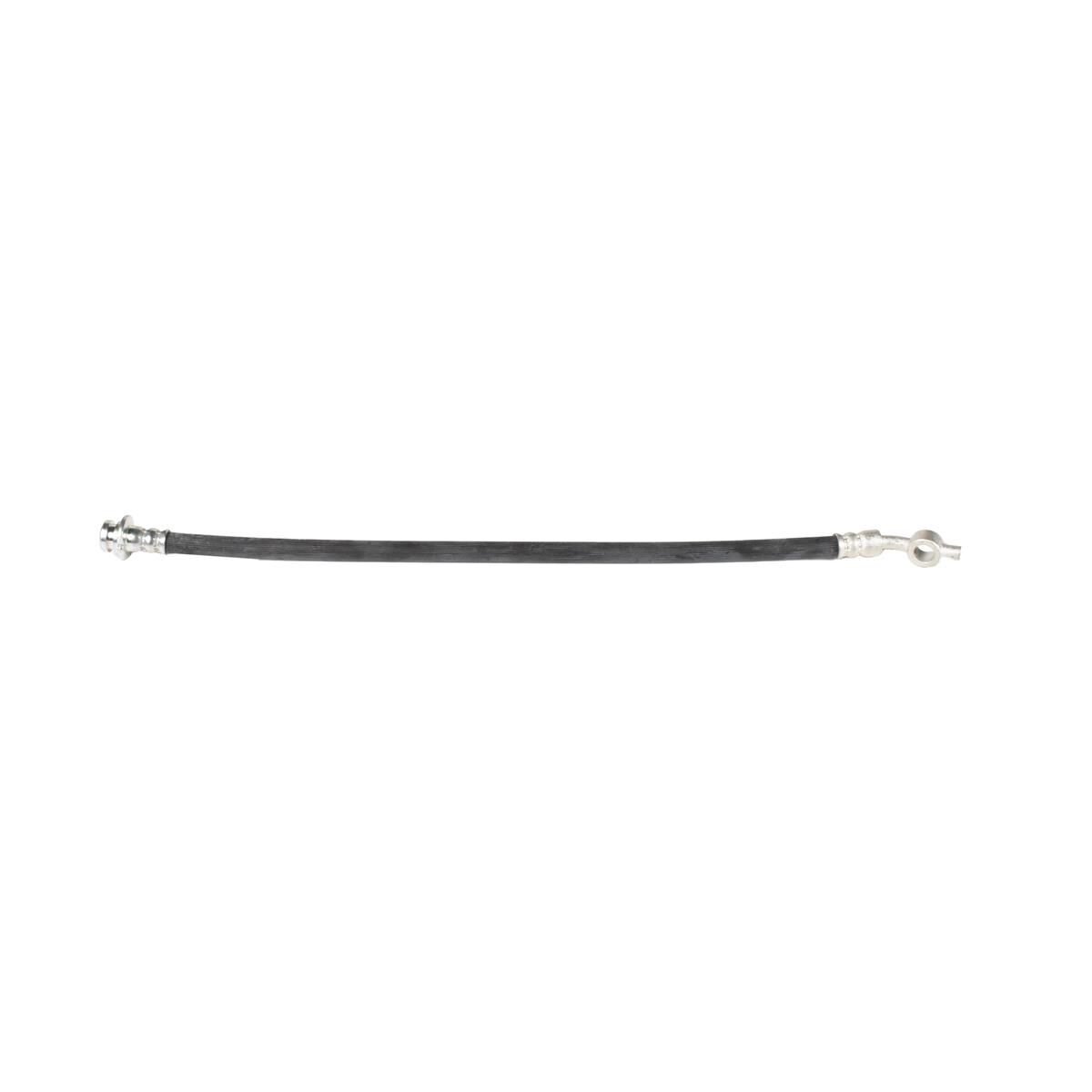 DBA STREET SERIES NISSAN NAVARA D23 2.3L FRONT HOSE L/H 11/2017 - 11/20, , scanz_hi-res