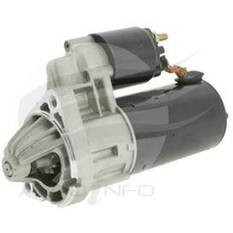 STR NISSAN PULSAR N13, , scanz_hi-res