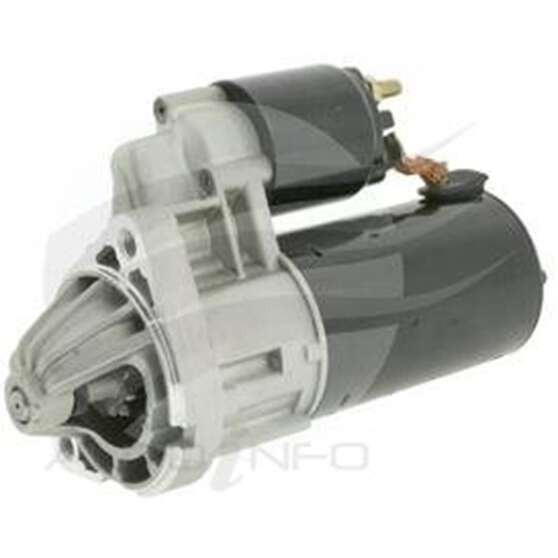 STR NISSAN PULSAR N13, , scanz_hi-res