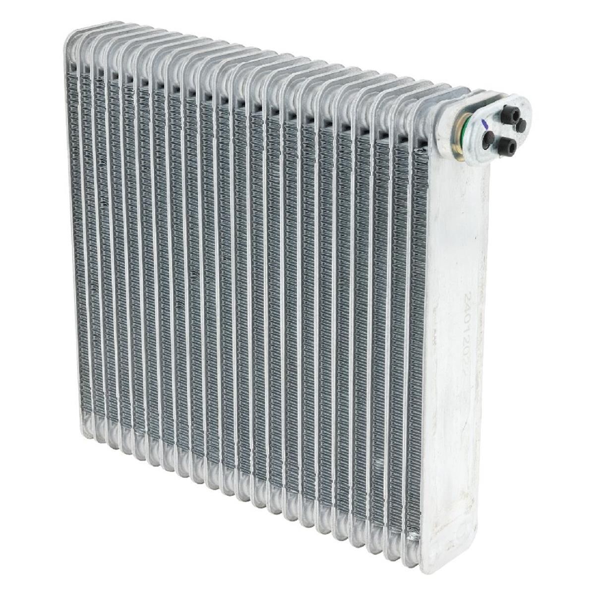 EVAP COIL HONDA CIVIC FK 1.8L PET 06-ON, , scanz_hi-res