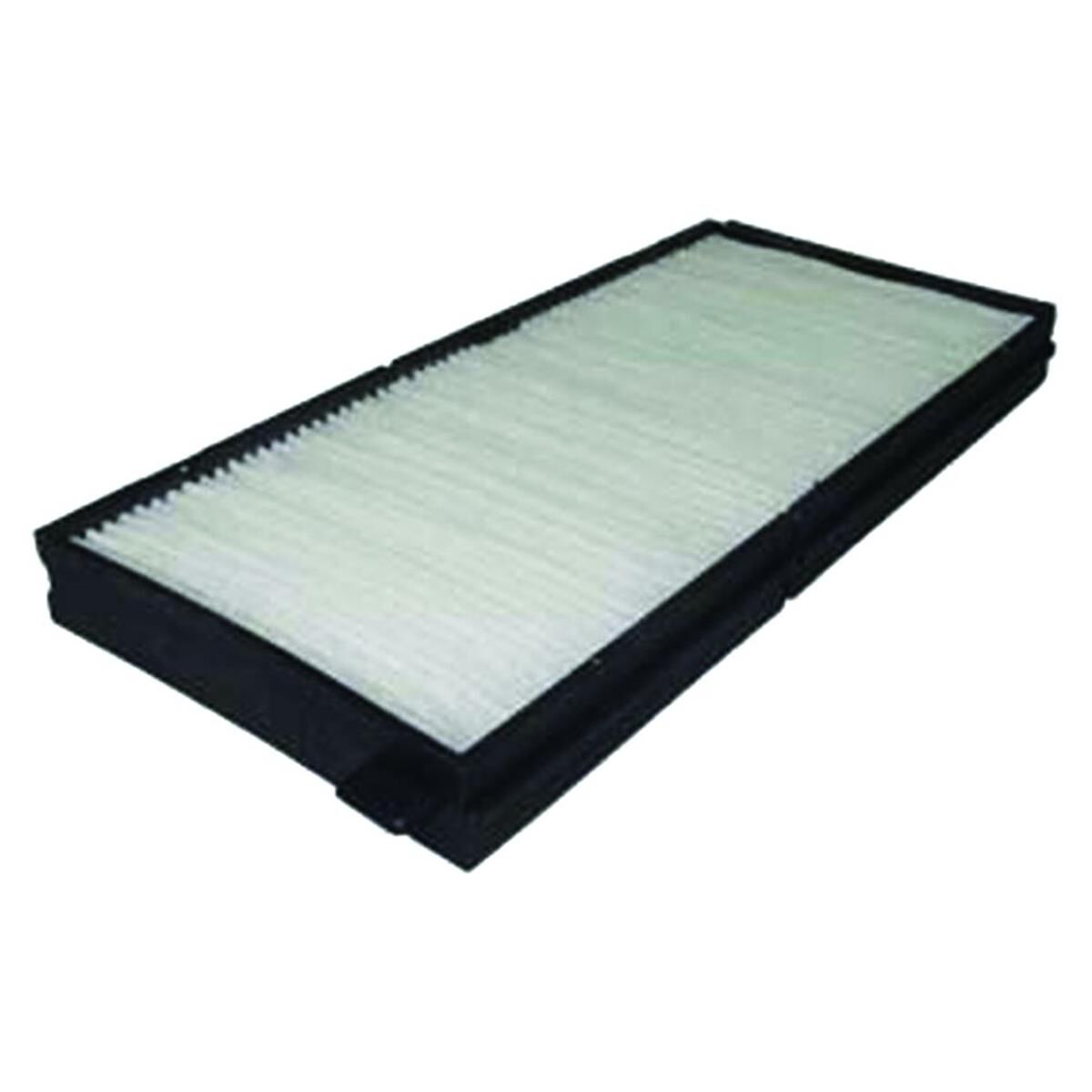 CABIN FILTER FITS AF26474 13356914 C, , scanz_hi-res