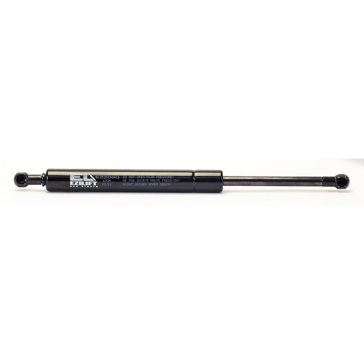 GAS LIFT SUPPORT EZ2080, , scanz_hi-res